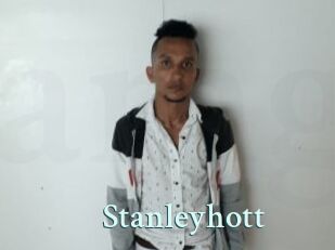 Stanleyhott