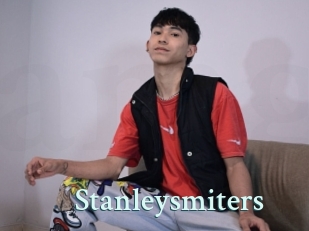 Stanleysmiters