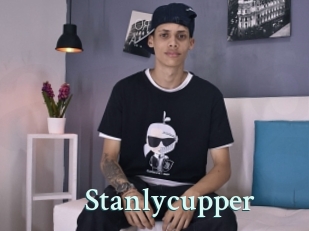 Stanlycupper