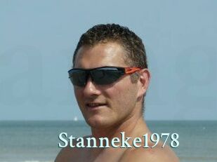 Stanneke1978