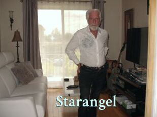 Starangel