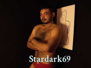 Stardark69