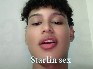 Starlin_sex