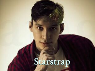 Starstrap