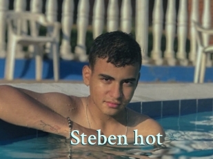 steben_hot Ambiance Gay
