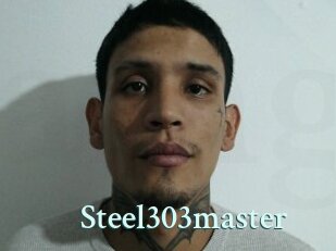 Steel303master