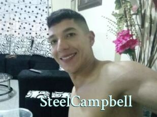 SteelCampbell