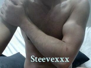 Steevexxx