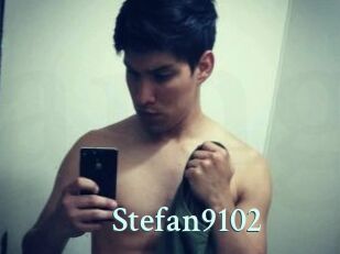 Stefan9102