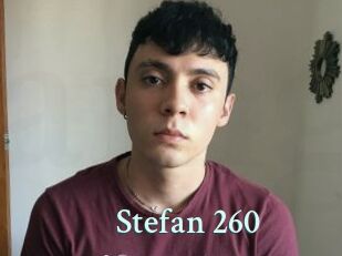 Stefan_260