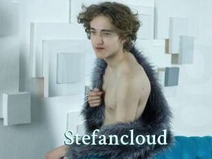 Stefancloud