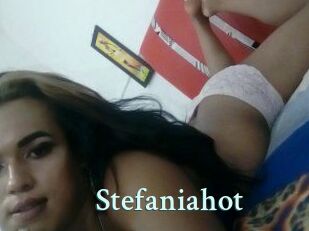 stefaniahot Ambiance Gay