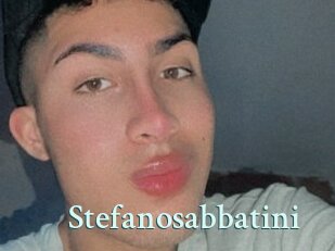 stefanosabbatini Ambiance Gay