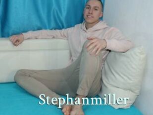 stephanmiller Ambiance Gay