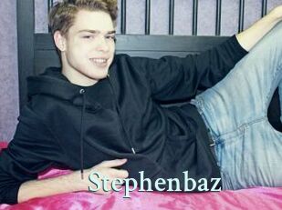 stephenbaz Ambiance Gay