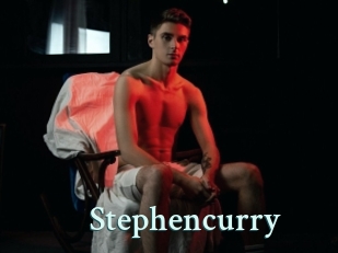 stephencurry Ambiance Gay