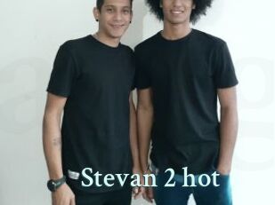 Stevan_2_hot