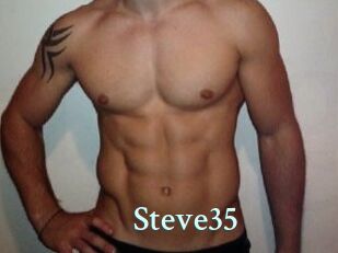 Steve35