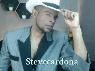 stevecardona Ambiance Gay