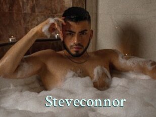 Steveconnor