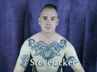 Stevejacker