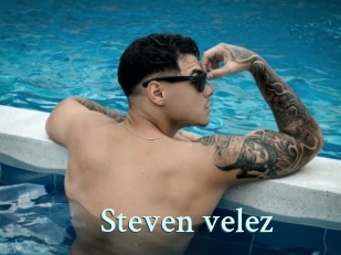 Steven_velez