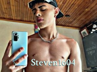 Steven1604