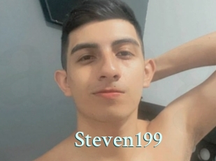 Steven199