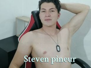 Steven_pineur