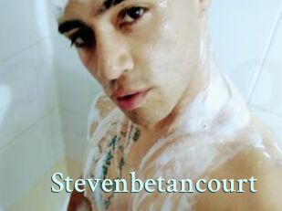 Stevenbetancourt
