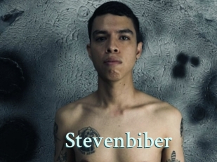 Stevenbiber