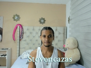 Stevencazas