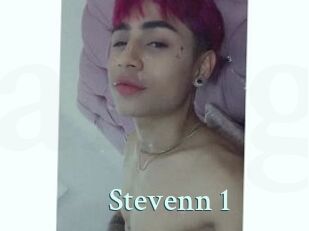 Stevenn_1
