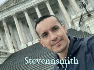 Stevennsmith