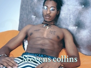 Stevens_collins