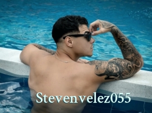 Stevenvelez055