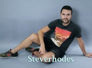 Steverhodes