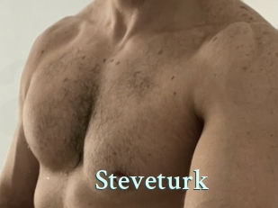 Steveturk