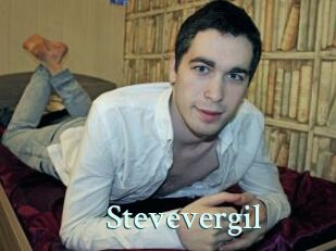 Stevevergil