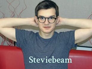 Steviebeam