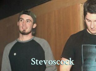 Stevoscock