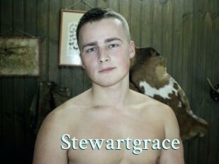 Stewartgrace