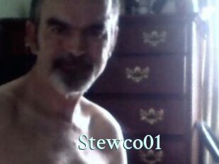stewco01 Ambiance Gay