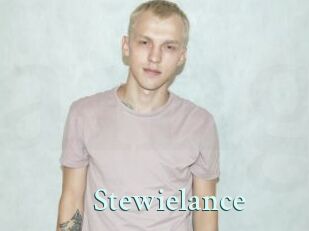 Stewielance