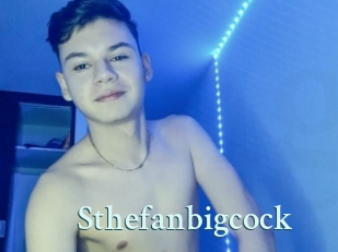 sthefanbigcock Ambiance Gay