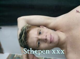 Sthepen_xxx