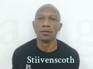 Stiivenscoth