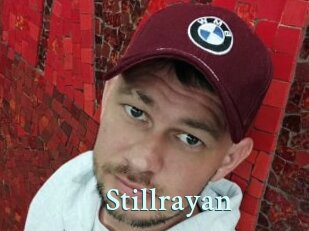 Stillrayan