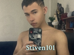 Stiven101