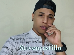 stivencastillo Ambiance Gay
